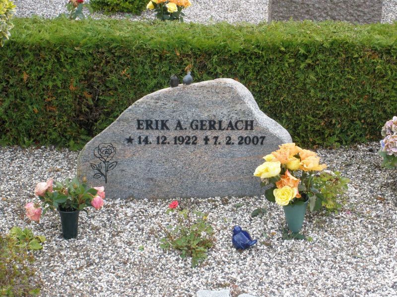 Erik A. Gerlach.JPG